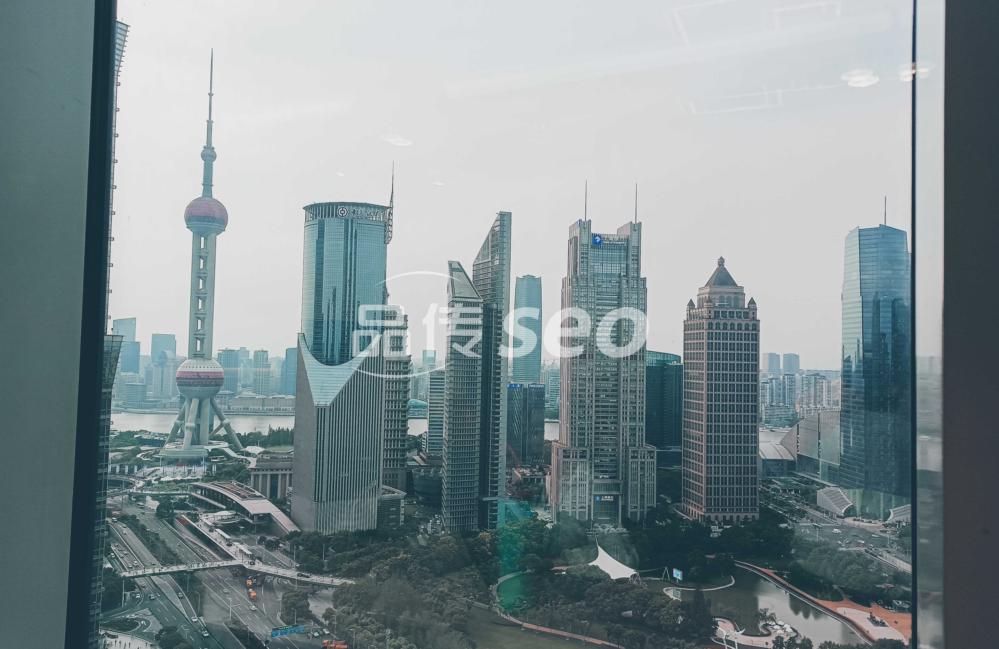 外贸独立站SEO优化秘籍，排名稳居前列！